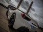 Ferrari 488 Spider - Galerie - Bild 4