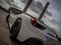 Ferrari 488 Spider - Galerie - Bild 4