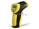 Pyrometer Infrarot-Thermometer
