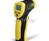 Pyrometer Infrarot-Thermometer