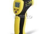 Pyrometer Infrarot-Thermometer