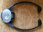 Sennheiser Tourguide 2020-D Personenführungsanlage Dolmetschanlage - Galerie - Bild 2