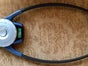 Sennheiser Tourguide 2020-D Personenführungsanlage Dolmetschanlage - Galerie - Bild 2