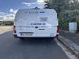 Moderner Kühltransporter bis 3,5 t mieten – ideal für Catering, Fleischerei & Events (NRW) - Galerie - Bild 2