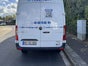 Moderner Kühltransporter bis 3,5 t mieten – ideal für Catering, Fleischerei & Events (NRW) - Galerie - Bild 2