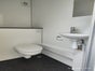 Toilettenwagen 1x Damenabteil 1x Herrenabteil - Galerie - Bild 4
