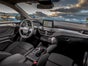 Ford Focus / VW Golf - Galerie - Bild 4