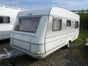 Wohnwagen LMC 510RD - Galerie - Bild 2