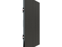 LED Outdoor Wand - EM Public Viewing - Galerie - Bild 1