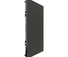 LED Outdoor Wand - WM 2026 Public Viewing