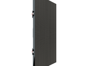LED Outdoor Wand - WM 2026 Public Viewing