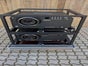 Panasonic PT-D 10000E Full HD 4:3 Beamer ab 25 - Galerie - Bild 4