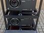 Panasonic PT-D 10000E Full HD 4:3 Beamer ab 25 - Galerie - Bild 4