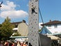 Kletterwand - Galerie - Bild 2
