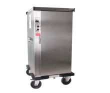 Rieber Bankettwagen