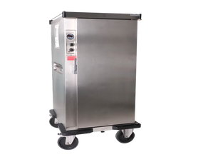 Rieber Bankettwagen