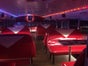 Partybus / Amerikanischer Schoolbus der Extraklasse für 26 Personen - Galerie - Bild 2