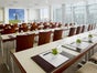 ATLANTIC Hotel SAIL City - Bremerhaven - Galerie - Bild 2