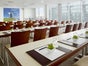 ATLANTIC Hotel SAIL City - Bremerhaven - Galerie - Bild 2
