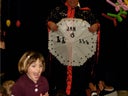 Der Kinderzauberer M.Orlando aus Offenbach ( ehemaliger Zirkus-Clown ) Ballonmodellage, Papier-Scheide-Kunst ab 6 Kinder ab 4 Jahren - Galerie - Bild 1