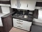 Wohnwagen Mieten Luxus-Camping erleben: Hobby 720 KWFU mit Klima - Galerie - Bild 4