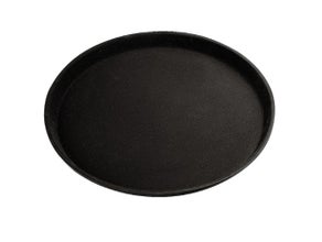 Serviertablett
