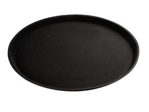 Serviertablett