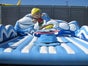 Surfsimulator - Galerie - Bild 2