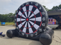 Fußball - Dart mieten – Miettisch, Eventtisch, Veranstaltungstisch, Partytisch - Galerie - Bild 4