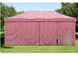 Faltzelt/ Faltpavillion/ Pavillion 6x3 Meter - Galerie - Bild 3