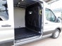 Ford Transit Kasten LKW Trend FT 300L "Express Line" 2,2l TDCI - Galerie - Bild 4