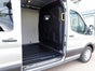 Ford Transit Kasten LKW Trend FT 300L "Express Line" 2,2l TDCI - Galerie - Bild 4