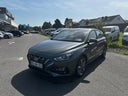 Hyundai Tucson Plug-In - Galerie - Bild 1