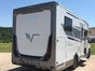 NEU !Mobilvetta KROSSER 86, Automatik, Dachklima, TV, Navigation, 4 Personen, Raumbad, uvm. - Galerie - Bild 3