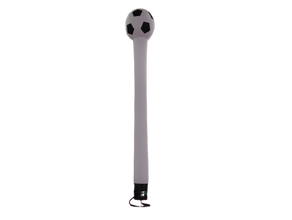 Skydancer Fußball 5m hoch
