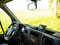 Wohnmobil mieten in Neuruppin - Galerie - Bild 4