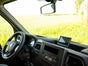 Wohnmobil mieten in Neuruppin - Galerie - Bild 4