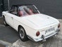 VW Karmann Ghia Typ 34 Coupé „Großer Karmann“ - Galerie - Bild 2