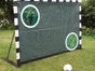 Torwand - Galerie - Bild 3