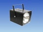 Giant Strobe 300Watt - Galerie - Bild 2