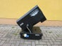 Skyrose / Skybeamer / Open Air Licht - Galerie - Bild 2