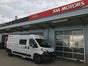 Chausson V 594 - Galerie - Bild 3