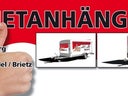 Offener Anhänger - Galerie - Bild 1
