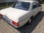 Mercedes 200 - Galerie - Bild 2