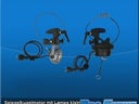 Spiegelkugelmotor - Galerie - Bild 1