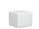 Lounge Cube Sky mieten