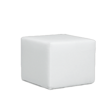 Lounge Cube Sky mieten