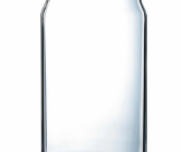 Saftglas klein