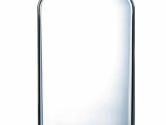 Saftglas klein