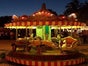 Circus Carousel  Nostalgie Karussell - Galerie - Bild 4